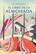 El libro de la almohada - Sei Shōnagon - Satori 
