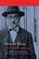 Libro del desasosiego - Fernando Pessoa - Acantilado Libro del desasosiego - Fernando Pessoa - Acantilado
