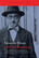 Libro del desasosiego - Fernando Pessoa - Acantilado