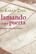 Llamando a tu propia puerta - Jon Kabat-Zinn - Kairós