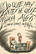 Lo que hay antes de que haya algo -  Liniers - Sexto piso