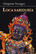 Loca sabiduría - Chögyam Trungpa - Kairós