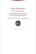 Loci communes - Felipe Melanchton - Trotta