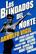 Los blindados del Norte - Arnulfo Vigil - UANL