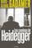 Los caminos de Heidegger - Hans-Georg Gadamer - Herder