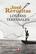 Los días terrenales - José Revueltas - Ediciones Era
