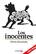 Los inocentes - Hiram Ruvalcaba - Ediciones Era