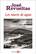 Los muros de agua (Bolsillo) - José Revueltas - Ediciones Era