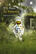 Los Terranautas - T.C. Boyle - Impedimenta