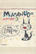 Macanudo #3 -  Liniers - Sexto Piso