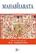 Mahabharata - R.K. Narayan - Kairós