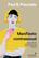 Manifiesto contrasexual - Paul B. Preciado - Anagrama