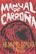 Manual De Carroña - Alejandro González Castillo - Moho