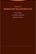 Manual de Derecho Eclesiastico -  AA.VV. - Trotta