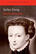 María Estuardo - Stefan Zweig - Acantilado