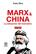 Marx & China - Xulio Ríos - Akal