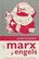 Marx y Engels - David Riazánov - Ediciones IPS