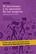 El marxismo y la opresión de las mujeres - Lise Vogel - Ediciones IPS
