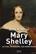 Mary Shelley - Anne K.  Mellor - Akal