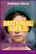 Material girls - Kathleen Stock - Shackleton
