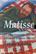 Matisse (2 vol) - Hilary Spurling - Edhasa