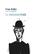 La metamorfosis (tapa dura) - Franz Kafka - Nórdica