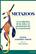Metazoos - Peter Godfrey-Smith - Shackleton