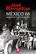 México 68: Juventud y revolución (Bolsillo) - José Revueltas - Ediciones Era