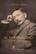 Mi individualismo - Natsume Soseki - Satori