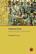 Migración más allá del capitalismo - Hannah Cross - Marmol izquierdo  