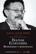 Bolívar Echeverría. Modernidad y resistencias - Raquel Serur Smeke - Ediciones Era