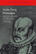 Montaigne - Stefan Zweig - Acantilado