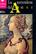La naturaleza del amor. V1 - Irving Singer - Siglo XXI Editores