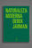 Naturaleza moderna - Jarman Derek - Caja Negra Editora