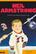 Neil Armstrong -  AA.VV. - Shackleton
