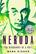 Neruda. The biography of a poet - Mark Eisner - Harper Colins