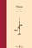 Nexus - henry Miller - Edhasa