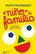 El niño en la familia - María Montessori - Siglo XXI Editores