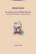 Los nombres secretos de Walter Benjamin - Gershom Scholem - Trotta