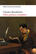 Obra poética completa de Baudelaire - Charles Baudelaire - Akal