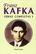 Obras completas 4 Tomos - Franz Kafka - Booktrade