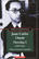 Obras completas I: Novelas I (1939-1954) - Juan Carlos Onetti - Galaxia Gutenberg