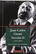 Obras completas II: Novelas II (1959-199 - Juan Carlos Onetti - Galaxia Gutenberg