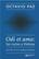 Odi et amo -  AA.VV. - Siglo XXI Editores