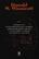 El odio en la contratransferencia, escritos sobre deprivación y crianza y notas sobre el objeto transicional (1946-1951) - D.W. Winnicott - Pólvora Editorial