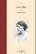 Las olas - Virginia Woolf - Edhasa