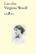 Las olas - Virginia Woolf - Edhasa