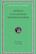 Oppian, Colluthus, and Tryphiodorus -  Opiano - Loeb Classical Library