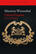 Orient-Express - Mauricio Wiesenthal - Acantilado