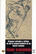 Orígenes cultuales y míticos de cierto comportamiento de las damas romanas - Pierre Klossowski - Arena libros